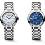 LONGINES(ロンジン) コンクエスト/プリマルナ
