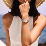 LONGINES(ロンジン) コンクエスト/プリマルナ