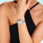 LONGINES(ロンジン) コンクエスト/プリマルナ