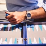 LONGINES(ロンジン) コンクエスト/プリマルナ
