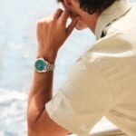 LONGINES(ロンジン) コンクエスト/プリマルナ