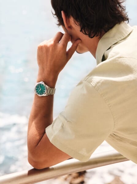 LONGINES(ロンジン) コンクエスト/プリマルナ