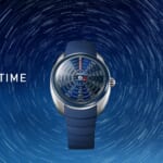 セイコー Seiko Star Time