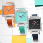 Swatch（スウォッチ） WHAT IF…JELLY?