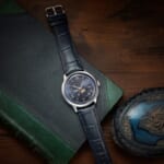 Orient（オリエント） オリエント バンビーノ サンアンドムーン
