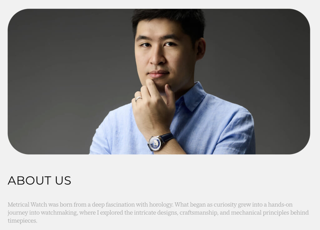 metrical_founder