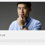 metrical_founder
