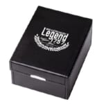 Legend1757記念腕時計