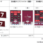Legend1757記念腕時計
