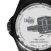 Legend1757記念腕時計