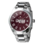 Legend1757記念腕時計