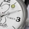 TIMEX（タイメックス）× Peanuts（ピーナッツ）