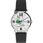 TIMEX（タイメックス）× Peanuts（ピーナッツ）