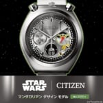 スター・ウォーズ／マンダロリアン デザイン モデル