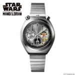 スター・ウォーズ／マンダロリアン デザイン モデル