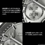 スター・ウォーズ／マンダロリアン デザイン モデル