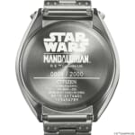 スター・ウォーズ／マンダロリアン デザイン モデル