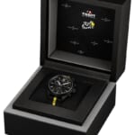 TISSOT（ティソ） PR100 ツール・ド・フランス 2026 スペシャル エディション