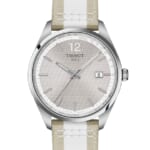TISSOT（ティソ） PR100 サイクリング エディション