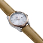 Orient（オリエント） オリエント ストレット ソーラーパワード