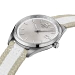 TISSOT（ティソ） PR100 サイクリング エディション