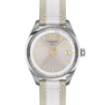 TISSOT（ティソ） PR100 サイクリング エディション