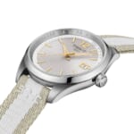TISSOT（ティソ） PR100 サイクリング エディション
