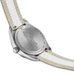 TISSOT（ティソ） PR100 サイクリング エディション