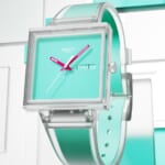 Swatch（スウォッチ） WHAT IF…JELLY?