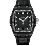 HUBLOT（ウブロ）FIFAワールドカップ2026