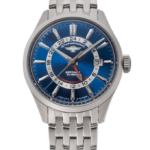 シュトゥルマンスキー OPEN SPACE GMT
