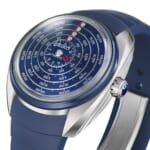 セイコー Seiko Star Time