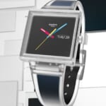 Swatch（スウォッチ） WHAT IF…JELLY?