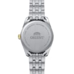 Orient（オリエント） オリエント ストレット ソーラーパワード