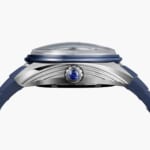 セイコー Seiko Star Time