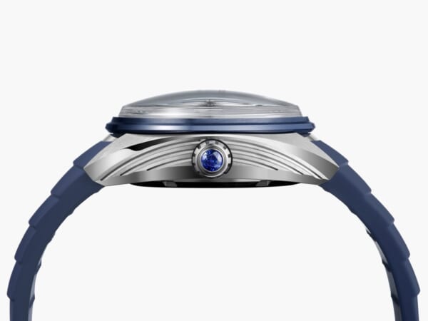 セイコー Seiko Star Time