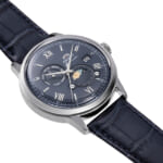 Orient（オリエント） オリエント バンビーノ サンアンドムーン