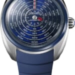 セイコー Seiko Star Time