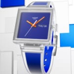 Swatch（スウォッチ） WHAT IF…JELLY?