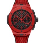 HUBLOT（ウブロ）FIFAワールドカップ2026