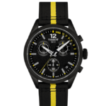 TISSOT（ティソ） PR100 ツール・ド・フランス 2026 スペシャル エディション