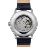 Orient（オリエント） オリエント バンビーノ サンアンドムーン