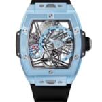 HUBLOT（ウブロ）FIFAワールドカップ2026