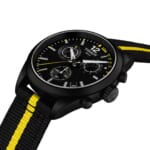 TISSOT（ティソ） PR100 ツール・ド・フランス 2026 スペシャル エディション