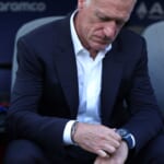 HUBLOT（ウブロ）FIFAワールドカップ2026