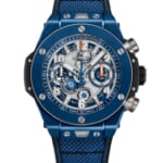 HUBLOT（ウブロ）FIFAワールドカップ2026