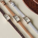 MATOW（マトウ） Tsuki Collection（月華）