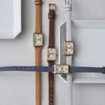 MATOW（マトウ） Tsuki Collection（月華）