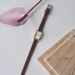 MATOW（マトウ） Tsuki Collection（月華）
