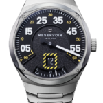 RESERVOIR（レゼルボワール） MARK II（マーク II）